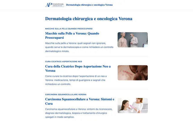 blog.dermatologiaverona.it