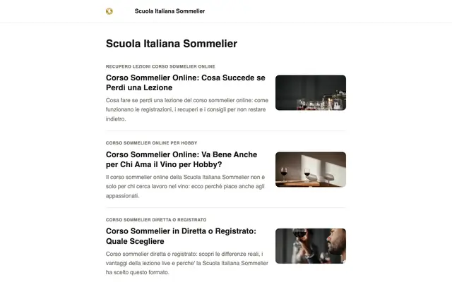 space.scuolaitalianasommelier.it